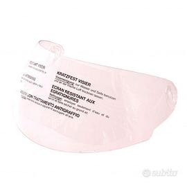 Visiera Kiwi epoca K320 3244