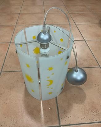 Lampadario