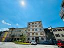 rustico-gorizia