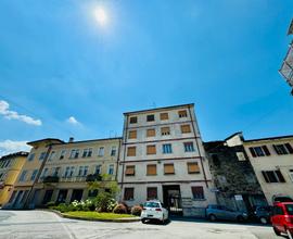 Rustico - Gorizia