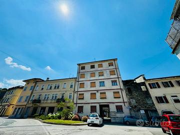 Rustico - Gorizia