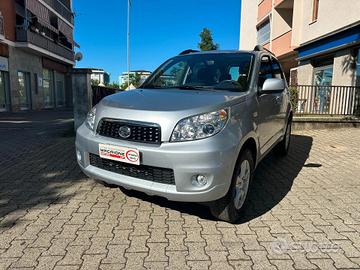 Daihatsu Terios 1.5