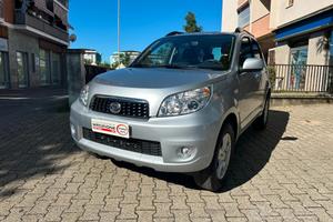 Daihatsu Terios 1.5