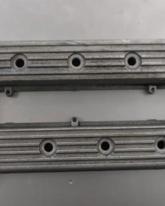 Coperchio testata bmw k100