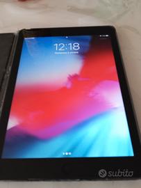 iPad air 1