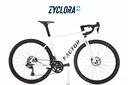 factor-ostro-gravel-di2-11v-t-54