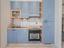 Immagine 26
