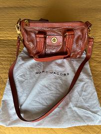 Bauletto Marc jacobs