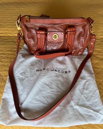 Bauletto Marc jacobs