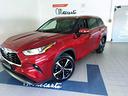 toyota-highlander-2-5h-awd-i-e-cvt-executive
