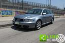 audi-rs4-b5