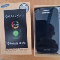 Vecchi cellulari (Nokia, Samsung, Pocophone ecc)