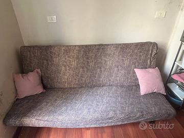 Divanoletto _ ikea