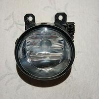 Fendinebbia anteriore fiat panda 3 serie