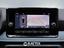 Immagine 16