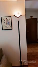 Piantana soggiorno 