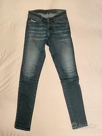 Jeans Diesel