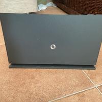 Modem Wifi Vodafone Station