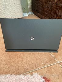 Modem Wifi Vodafone Station