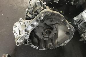 Cambio renault twingo - 1.0 cc - 2020