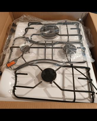 PIANO COTTURA FRANKIE