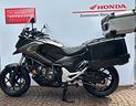 honda-nc-750-x-dct-abs