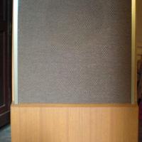 casse hifi Tannoy