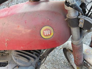 Montesa