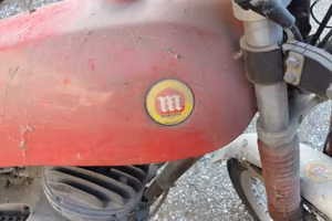 Montesa