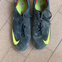 Scarpe da calcio Nike