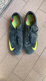 Scarpe da calcio Nike