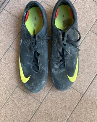 Scarpe da calcio Nike