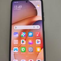 XIAOMI REDMI NOTE 12 PRO 5G
