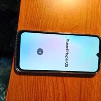 Smartphone Xiaomi Redmi 15C 5G