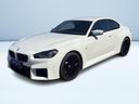 bmw-m2-coupe-3-0-480cv-auto