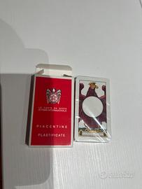 Carte da gioco
