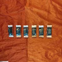 Canon BCI-12 Photo Color X6 (cartuccia)