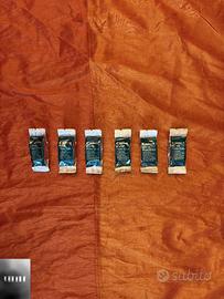 Canon BCI-12 Photo Color X6 (cartuccia)