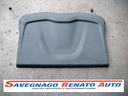 cappieliera-pannello-copribaule-volvo-v40-2012-18