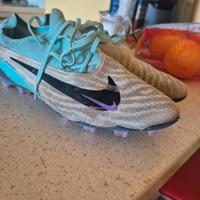 NIKE PHANTOM USATE TG 43