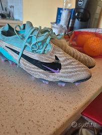 NIKE PHANTOM USATE TG 43