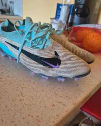 NIKE PHANTOM USATE TG 43