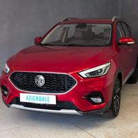 Mg 1.5 Comfort
