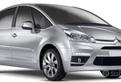 Ricambi Citroen C4 Picasso 2010