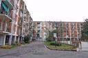 2-locali-a-milano
