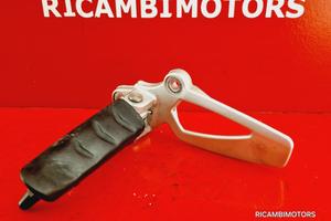 PEDANA POGGIAPIEDI SX ANT BMW R1200R