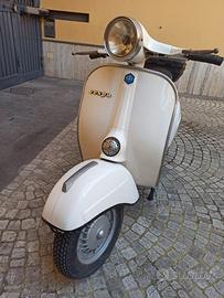 Piaggio Altro modello - 1977