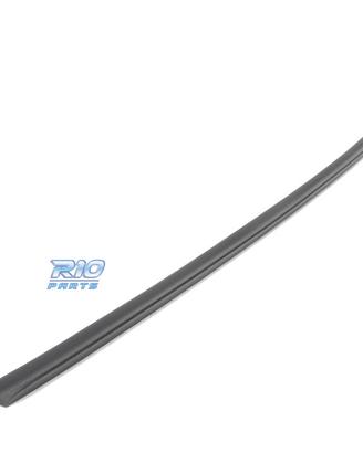 SPOILER BMW E46 99-06 COUPÉ CABRIO
