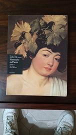 Itinerario nell'arte Da Giotto all'età Barocca
