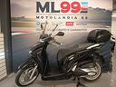 honda-sh-350-abs-2021